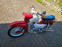 Simson Star SR4-2/1 Güstrow - Landkreis - Bützow Vorschau