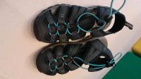 Sandalen 31 top Zustand Baden-Württemberg - Freiberg am Neckar Vorschau