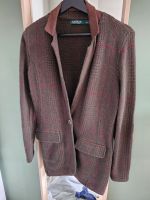 Ralph lauren Blazer Aubing-Lochhausen-Langwied - Aubing Vorschau