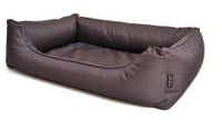 LEBON Hundebett Paula Plus 1 66,90€* 80x60cm braun Hunde Betten Saarland - Püttlingen Vorschau