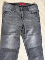 s.Oliver Jeans für Damen in Größe S Niedersachsen - Springe Vorschau