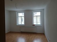 2-Raum-Wohnung Thüringen - Schmoelln Vorschau
