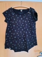 Tolles Shirt Ragwear xl Nordrhein-Westfalen - Rheine Vorschau