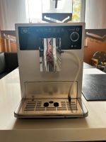 Melitta CI Kaffeevollautomat Baden-Württemberg - Pforzheim Vorschau