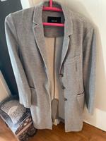 Blazer von OPUS Kiel - Suchsdorf Vorschau