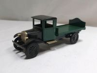 Volvo Pritsche 1928 1:43 Brandenburg - Rehfelde Vorschau