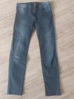 Replay Jeans Unstrut-Hainich - Heroldishausen Vorschau