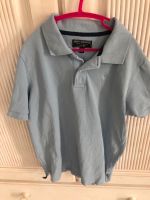 Poloshirt T-Shirt Shirt Gr. 146/152 Nordrhein-Westfalen - Korschenbroich Vorschau