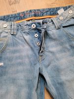 Tom Tailor Jeans Gr.36 Niedersachsen - Bad Rothenfelde Vorschau
