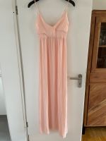 Sommerkleid/Maxikleid/Hochzeitsgast Bayern - Affing Vorschau