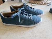 Esprit Sneaker blau Berlin - Steglitz Vorschau