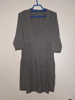 Esprit EDC Strickkleid grau Gr. S  neu Saarland - Nonnweiler Vorschau