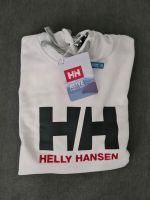 Helly Hansen Herren HH Logo Hoodie Sweatshirt mit Kapuze Rheinland-Pfalz - Clausen Kreis Pirmasens Vorschau