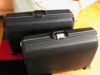 Samsonite Hartschalenkoffer Nordrhein-Westfalen - Unna Vorschau