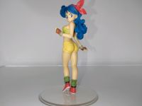 Launch Figur| Dragonball| Bandai Schleswig-Holstein - Epenwöhrden Vorschau