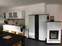 Ferienhaus Familie, Urlaub, Wandern, Monteure, Hunde willkommen Sachsen - Plauen Vorschau