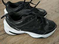 Nike M2K Tekno Sachsen - Freiberg Vorschau
