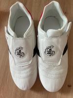 Taekwondo Schuhe NEU Rheinland-Pfalz - Hermeskeil Vorschau