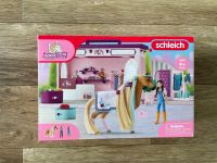 Schleich Horse Club 42587 Pop-up Boutique Münster (Westfalen) - Mecklenbeck Vorschau