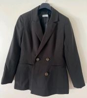 Jacke Damen schwarz XS Baden-Württemberg - Müllheim Vorschau