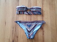 Verschiedene Bikinis von H&M Baden-Württemberg - Grenzach-Wyhlen Vorschau