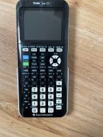 TEXAS INSTRUMENTS TI-84 Plus CE-T Niedersachsen - Stade Vorschau