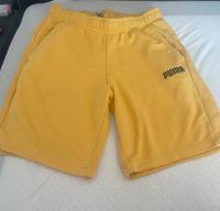 Puma Shorts Saarland - Neunkirchen Vorschau