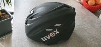 Uvex Ski-/Snowboard Helm Baden-Württemberg - Albstadt Vorschau