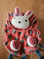 Kinderrucksack, Kindergarten, Rora Aily Brandenburg - Jüterbog Vorschau