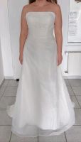 Brautkleid A- Form Nordrhein-Westfalen - Gangelt Vorschau