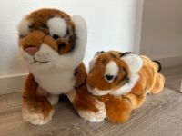 Tiger Kuscheltiere Niedersachsen - Osterholz-Scharmbeck Vorschau