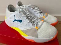 PUMA Accelerate Turbo Nitro * Gr. 40,5 * TOP w. NEU Niedersachsen - Salzhausen Vorschau