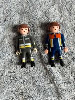 Feuerwehr Männer Playmobil Dresden - Johannstadt Vorschau