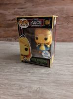 Funko Pop Alice #1058 Rheinland-Pfalz - Bad Sobernheim Vorschau