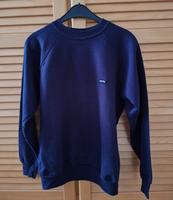 Levi`s - Herren Sweatshirt - Gr. M Hamburg-Mitte - Hamburg Hamm Vorschau
