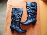Stiefel, Stieflette Niedersachsen - Wolfenbüttel Vorschau