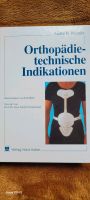 Orthöpädietechnische Indikationen Dresden - Leubnitz-Neuostra Vorschau