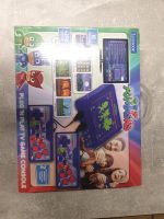 PJ MASKS Spielekonsole Rheinland-Pfalz - Otterbach Vorschau