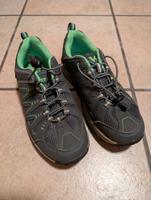 Schuhe straßenschuhe Altona - Hamburg Lurup Vorschau