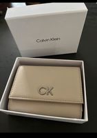 Calvin Klein Geldbeutel Baden-Württemberg - Pfullendorf Vorschau