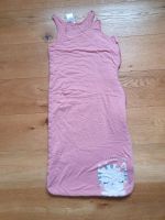 Winter Baby-Schlafsack 110 Nordrhein-Westfalen - Alfter Vorschau