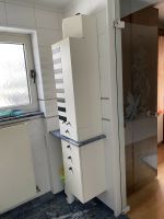 Badschrank Keuco Baden-Württemberg - Böblingen Vorschau