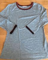 Damen Shirt Orsay Gr. 34 Bayern - Feldkirchen-Westerham Vorschau
