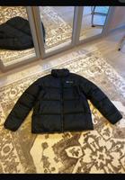 Champion winterjacke Rheinland-Pfalz - Sankt Goar Vorschau