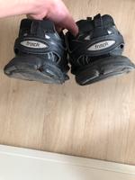 Balenciaga Schuhe Schleswig-Holstein - Flensburg Vorschau