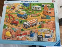 Puzzle ab 3 Jahren Baden-Württemberg - Weil im Schönbuch Vorschau