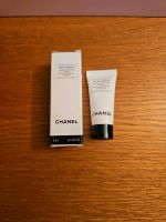 Chanel Hydra Beauty Micro Serum 5ml Neu Bayern - Lonnerstadt Vorschau