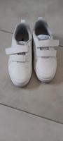 Puma Sneaker Gr. 35 Neuwerig Bayern - Gangkofen Vorschau