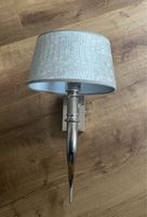 Lampe Licht Leuchte Wandlampe Flensburg - Fruerlund Vorschau