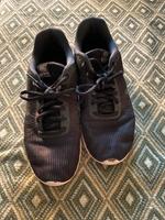 Nike Turnschuhe Leipzig - Stötteritz Vorschau